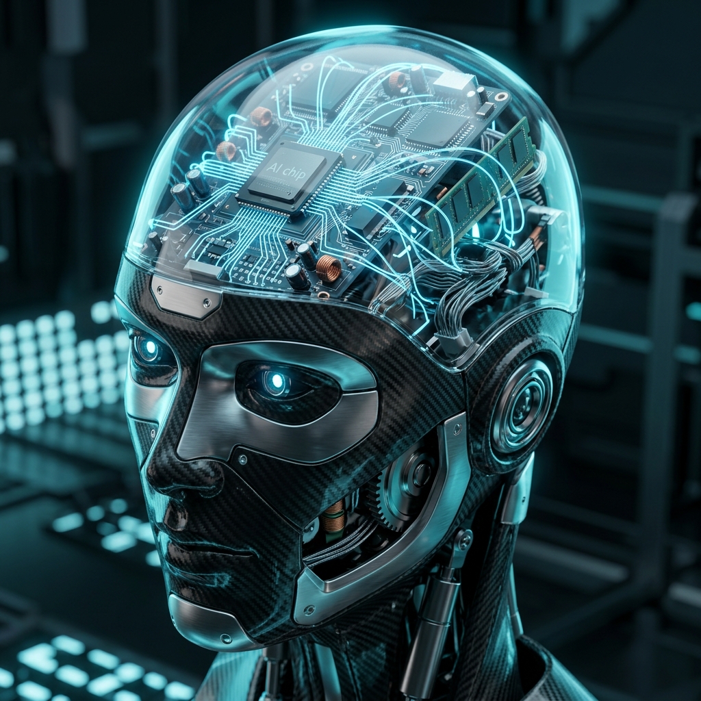 Chip AI